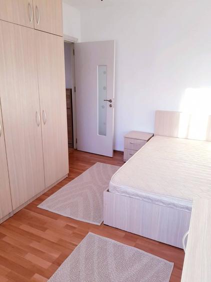 Apartament 2 camere Crangasi, vedere Lacul Morii, 10 min metrou - 1