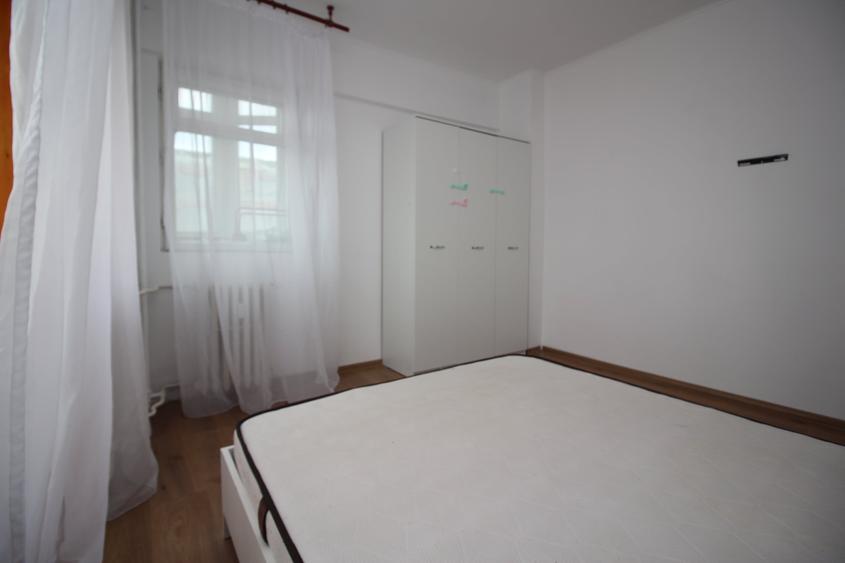 Dristor, 5 minute metrou, Râmnicu Vâlcea, 3 camere mobilat - 7