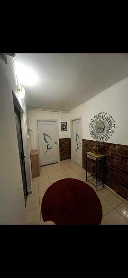 Apartament in Baicoi - 2