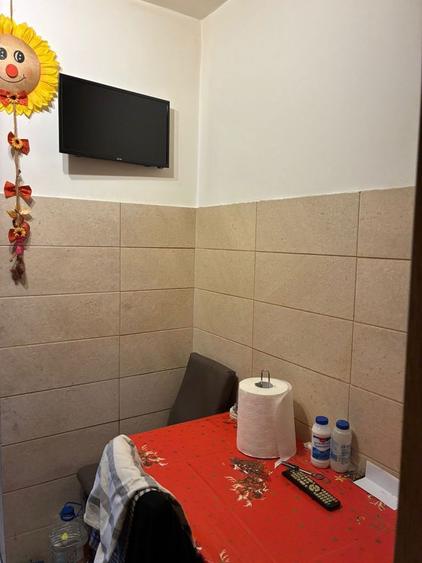 Apartament 2 camere Electroprecizia - 5