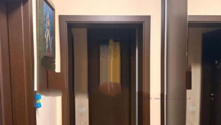 Apartament 4 Camere,Tineretului,Parc,bl.1982,Amenajat,2 bai,loc parcare,Liber - 6