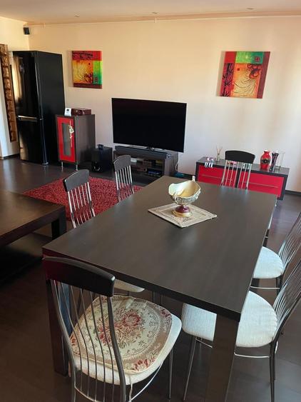 Apartament 3 camere - Tomis 2 - Emag - Victoria -Stadion - 5