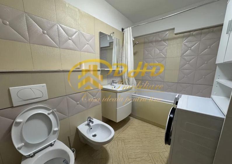 Ap. 2 camere lini?tit Moara de Vant/Tatara?i - 3