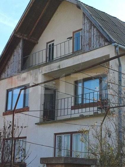 Vila individuala in Mihai Viteazu! - 6
