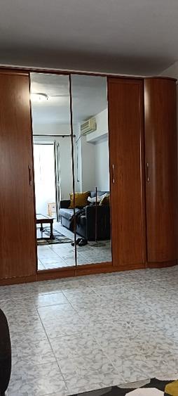 Proprietar,2 camere St.cel Mare,colt cu Plona - 1