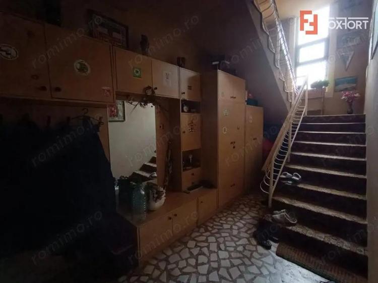 COMISION 0% Casa individuala cu 4 apartamente, 444 mp, in Timisoara - 5