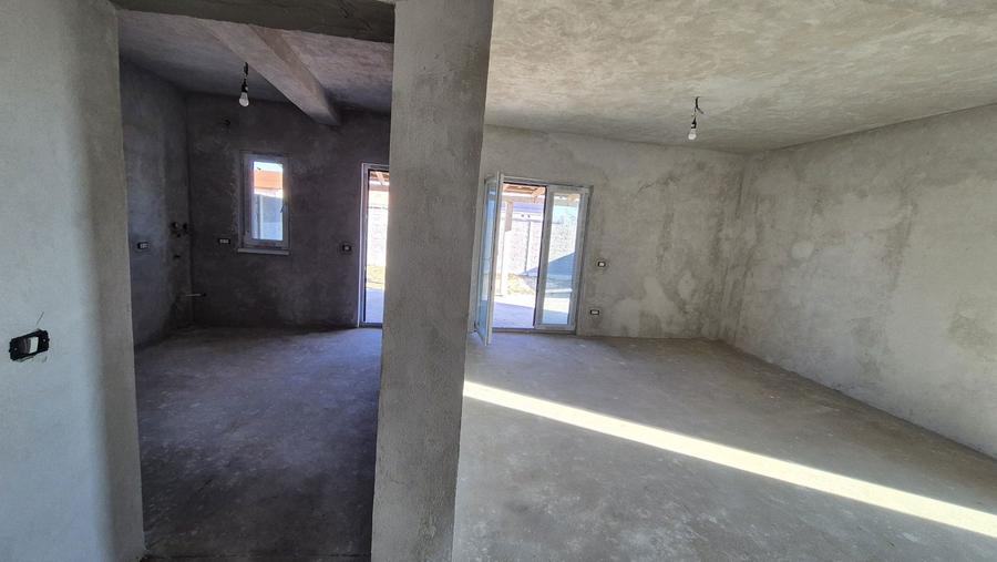 Casa tip duplex Giroc - 3