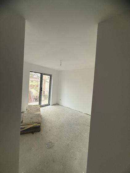 Casa la cheie, langa Cartierul Latin, pret inclus tva, comision 0% - 15