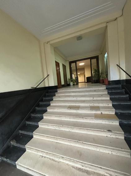 apartament 2 camere cu vedere in Cismigiu - 11