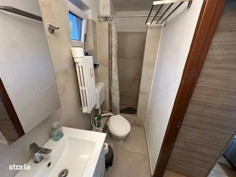 Apartament 2 camere | Tomis Nord Liceul Decebal - 1