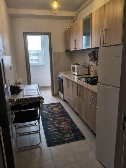 Inchiriez garsoniera - 3