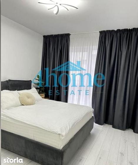 Apartament 2 camere Theodor Pallady|Astorium|Metrou - 2