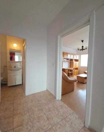 Spitalul Judetean!!! 2 camere .. model decomandat cu centrala .. 84950 euro - 6