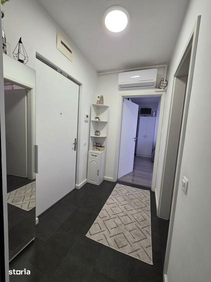 Apartament cu 2 camere de vanzare in zona Prelungirea Ghencea - 14