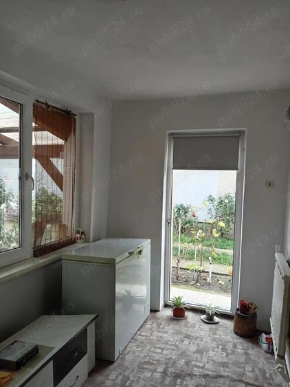 Vand casa comuna Doroban?i - 2