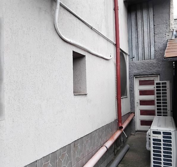 Vila Cu Teren 3.617 Mp, Dubla Deschidere Locuin?a +Investi?ie-Jilava - 10