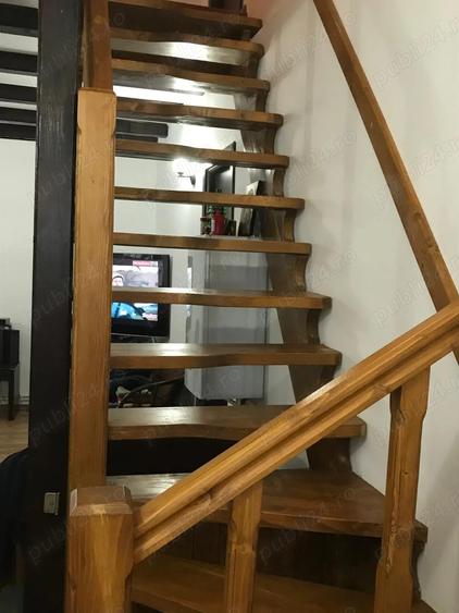 Casa de vanzare in Breaza - 6