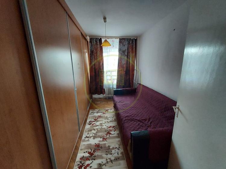 Apartament 3 camere de inchiriat. - 5