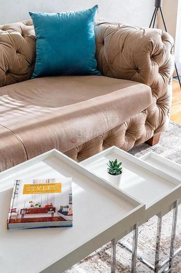 Apartamente Premium - 13