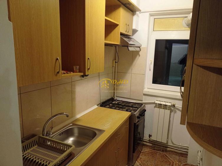 Apartament 2 camere, Tatarasi Nord. - 3