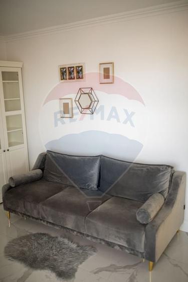 Apartament de inchiriat - 8