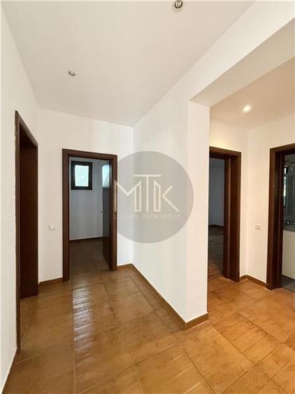 Vila Individuala Spectaculoasa cu Piscina, Erou Iancu Nicolae-Pipera - 21