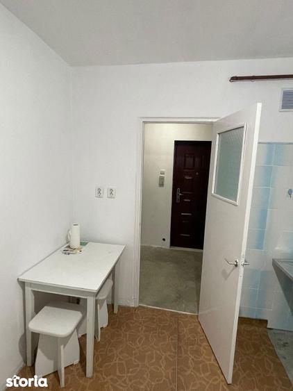 Apartament de doua camere - 19