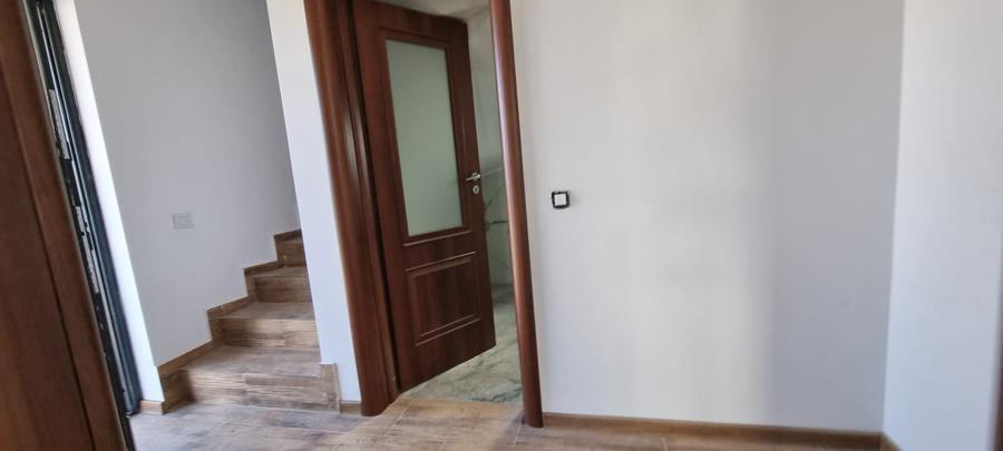 Vila individuala, - 8