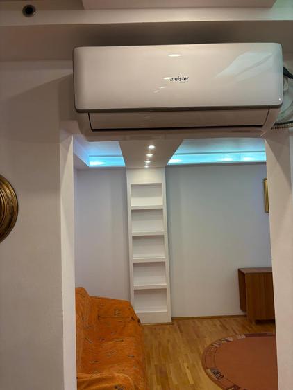 Parcul Circului Județului - 19