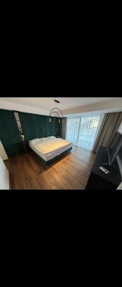 Herastrau - Soseaua Nordului - 8