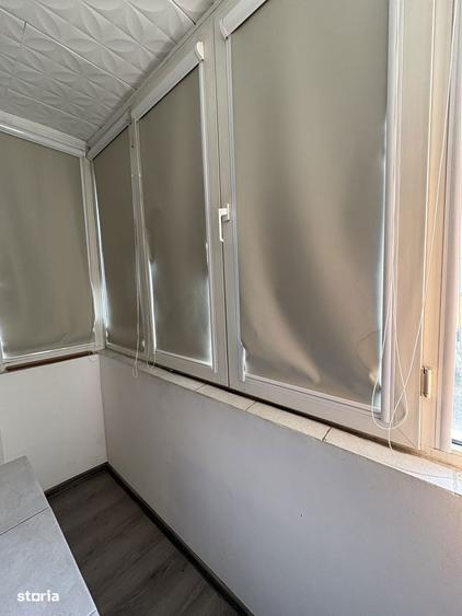 Mosilor, ap. 3 camere, 74mp, et.1, mobilat, 184.000Euro - 4