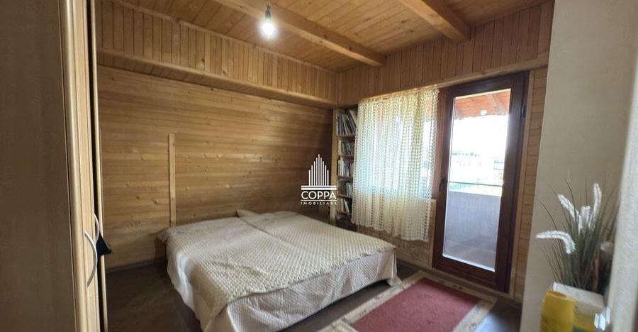 Casa superba/ str Lamai?ei/ Baia Mare/ Comision 0% - 11