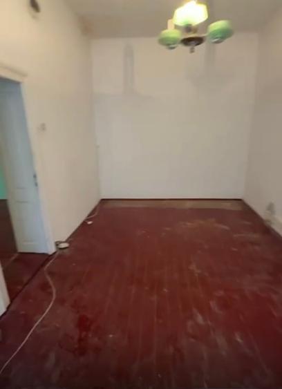 Casa de vanzare Medeea 370 m deschidere 14 - 5