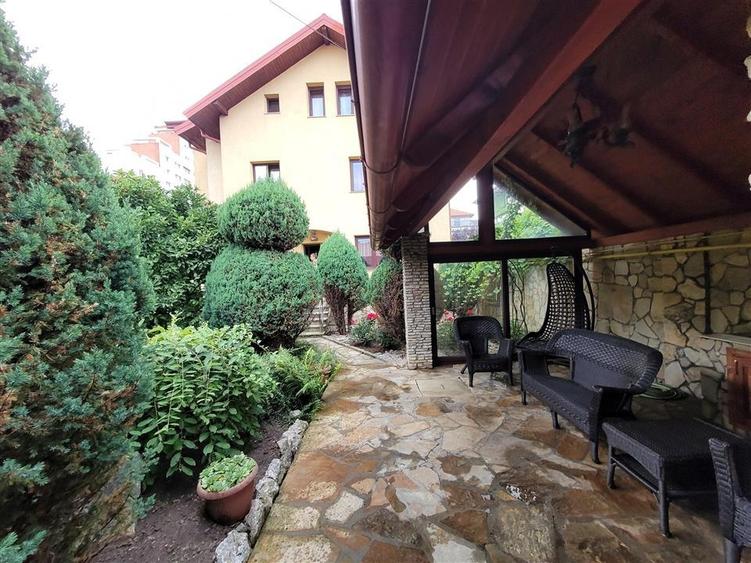 Casa Lux - Zona ITM! De Vanzare! - 5