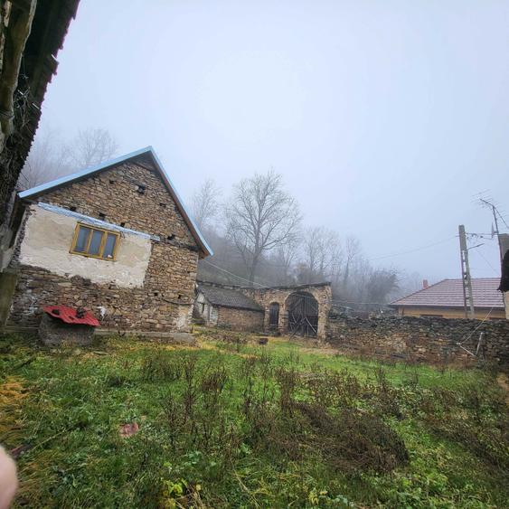 Casa de vanzare in Garliste C-S - 7