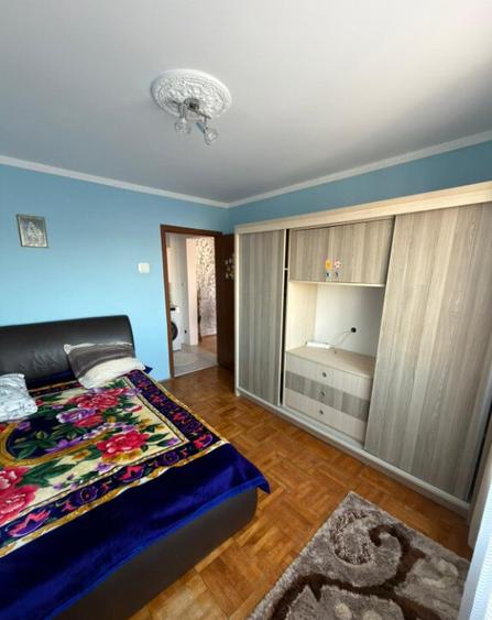 Inchiriez apartament - 7