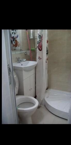 Alba iulia confort 2 etaj 2 moise nicoara - 4