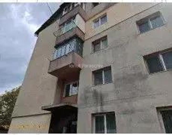 Apartament 4 camere Gura Humorului, cota parte 8/40. ID: R2649294