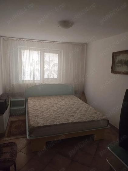 Casa + Hala Jiblea Veche Calimanesti - 1