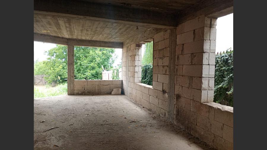 COMISION 0% - CASA S+P+M ZONA CENTRALA/ SENDRENI - 3