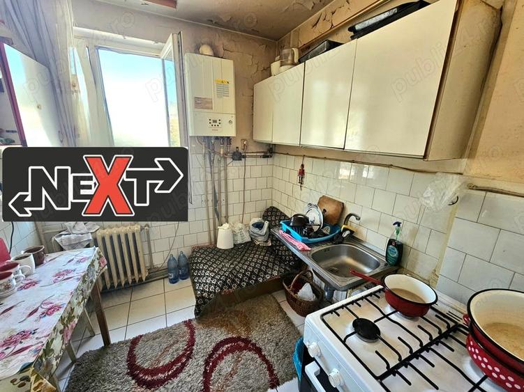 3 camere ultracentral - 8