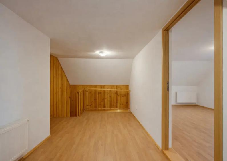 FUNDULEA CENTRAL, CASA DE VACANTA 100 MP, LOT 2000 MP! - 12