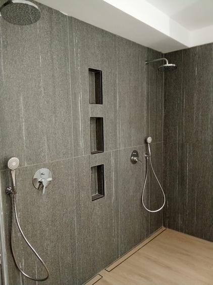 Casa Snagov cu teren 1500mp - Silistea - 5