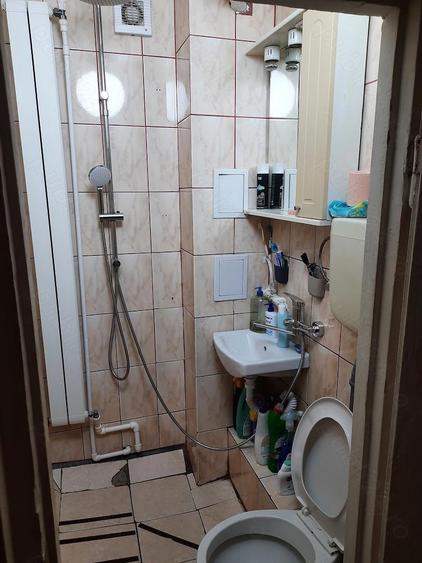 Vand apartament 3 camere - 7