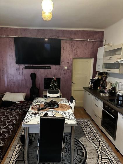 Casa de vanzare Mobilat complet - 2