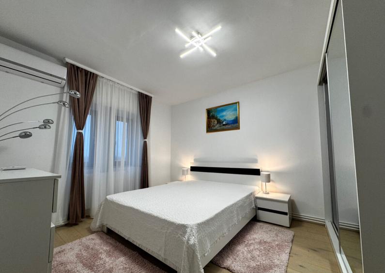 3 camere Bd 1 Decembrie trezorerie ! - 11