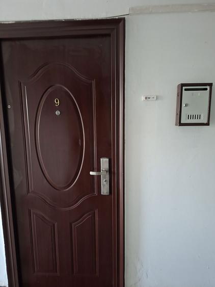 Inchiriez garsoniera moderna , 32 mp cu centrala termica noua si mobilat - 8