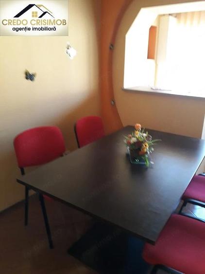 Inchiriez apartament 2 cam cf 1 semidec - 4