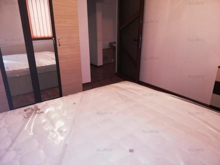 Apartament 2 camere in Ploiesti, zona ultracentrala - 8