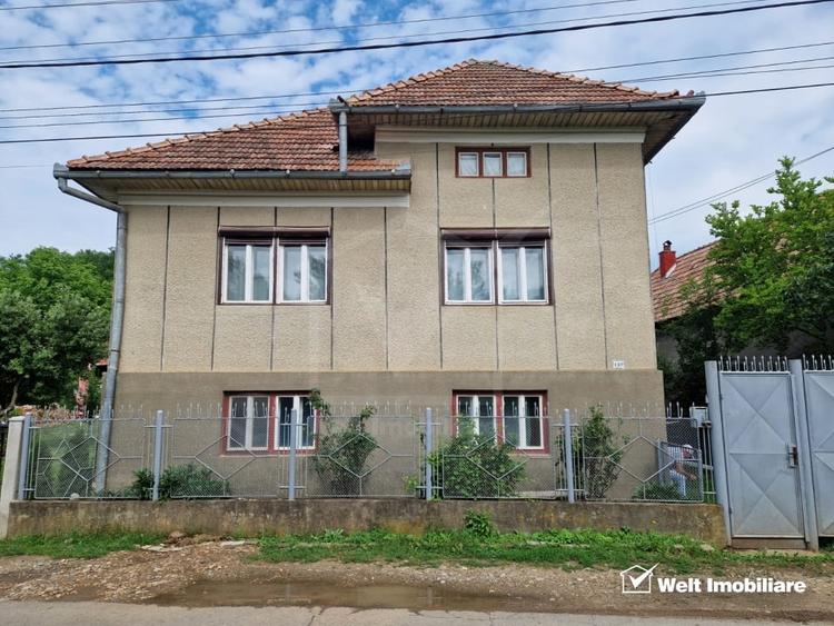 O noua viata la tara, la doar 28 km de oras! - 1